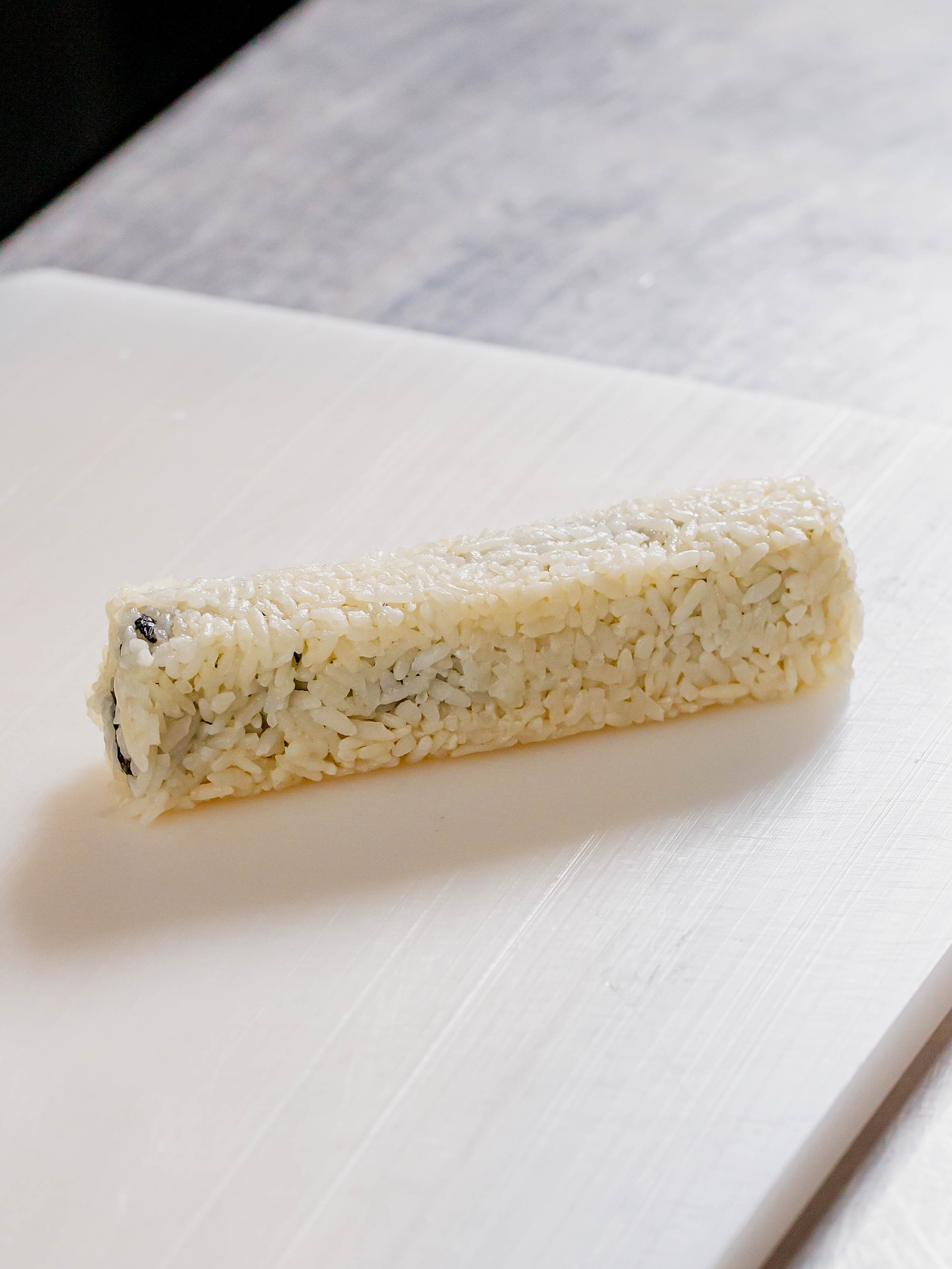 Good sushi life poster